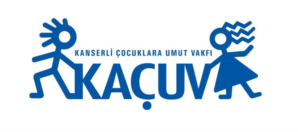 1585647544_KA__UV_Logo.jpg