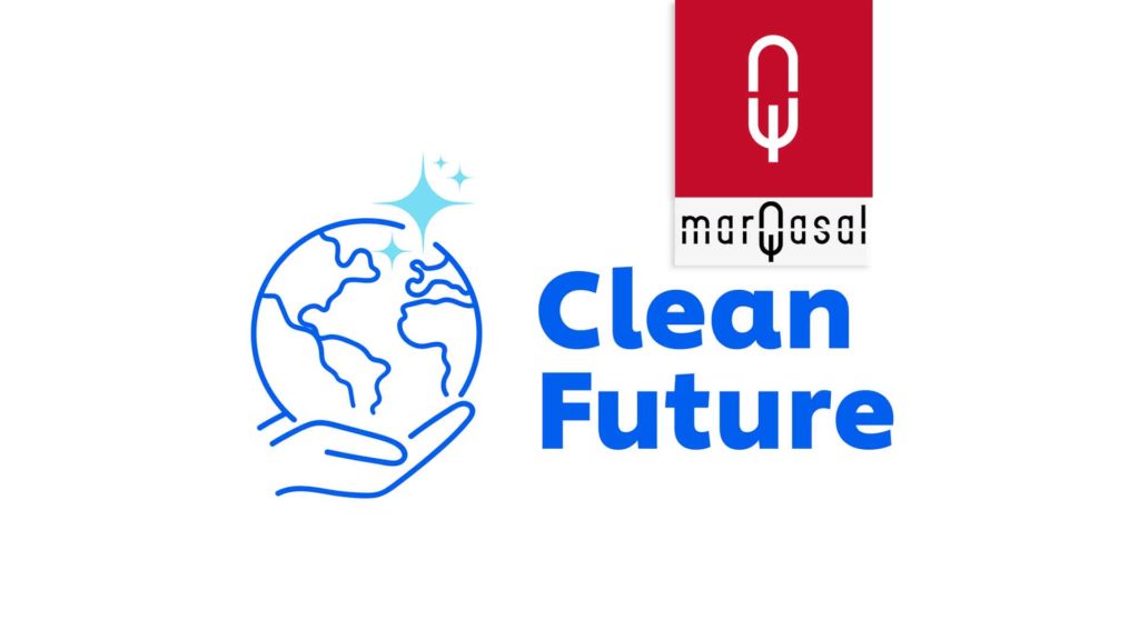 clean-future