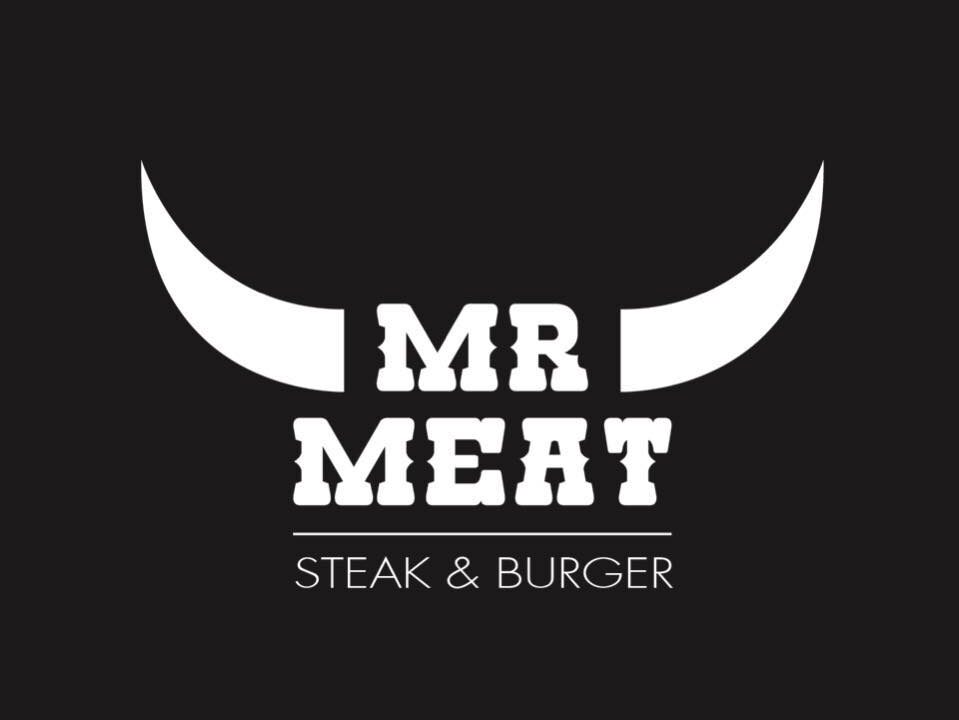 mr meat
