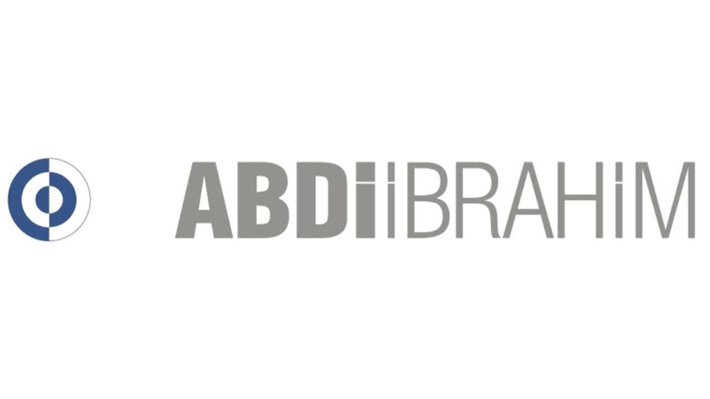 abdi-ibrahim
