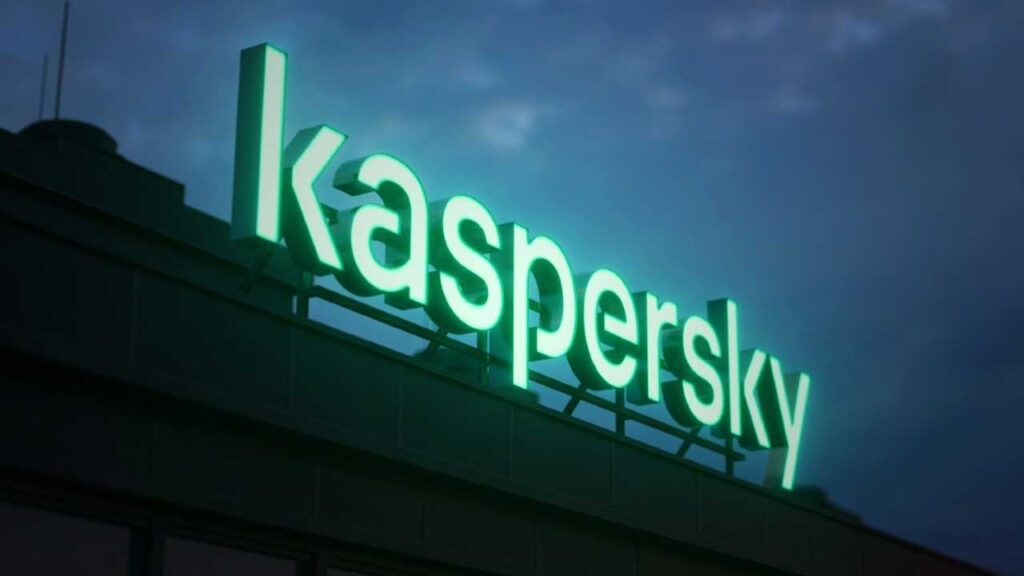 kaspersky(2)
